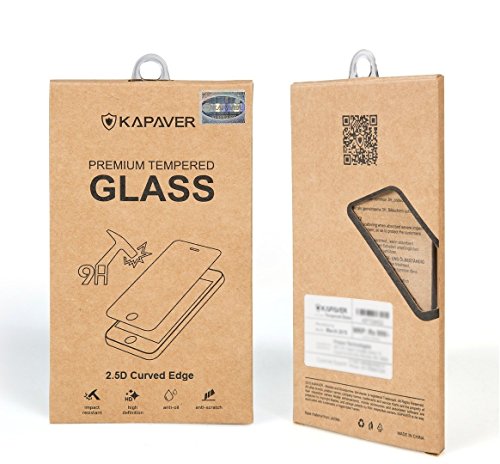 for Apple iPhone 6 Plus (5.5