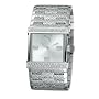 Puma Women's Sportlifestyle Collection Swap Jewel Accented Watch    #PU100092001