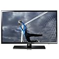 Samsung UE32EH4003, TV LED 32 Pollici, HD Ready