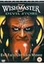 Wishmaster 3: Sword of Justice