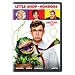 Little Shop of Horrors: Director's Cut