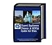 Planet Explorers Disney: A MEGA Guidebook for Kids
