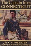 The captain from Connecticut,