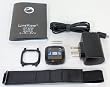 Sony Ericsson LiveView MN800 ソニーエリクソンライブビュー(純粋品リストバンド付き)