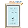 Inerrancy and Worldview: Answering Modern Challenges to the Bible