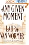 Any Given Moment