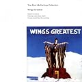 Wings Greatest