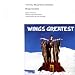 Wings Greatest