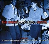 Great Rock N' Roll Roots