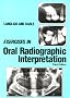 Exercises in Oral Radiographic Interpretation