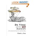 Da Vinci and the 40 Answers