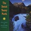 Sweet Sunny North