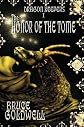 Honor of the Tome