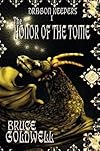 Honor of the Tome