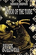 Honor of the Tome