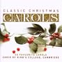 Classic Christmas Carols