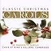 Classic Christmas Carols