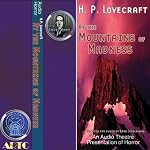 At the Mountains of Madness (Dramatized) | H. P. Lovecraft,Brad Strickland