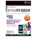 SoftBank SELECTION モバイルムービー変換 [ダウンロード]