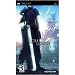 Crisis Core: Final Fantasy VII