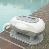Pool Sonix Pool Alarm