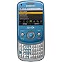 Samsung Reclaim M560 Phone, Ocean Blue (Sprint)