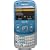 Samsung Reclaim M560 Phone, Ocean Blue (Sprint)