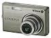 Nikon - Coolpix S700 