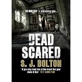 Dead Scared
