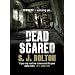 Dead Scared
