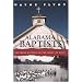 Alabama Baptists: Southern Baptists in the Heart of Dixie (Religion & American Culture)