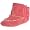 Fuschia