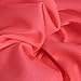 Women's Summer Spaghetti Strap Beach Dress Hollow Out Chiffon Short Mini Dresses