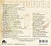 Other Side of Bakersfield : Vol. 2-Other Side of Bakersfield