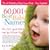 60,001+ Best Baby Names: Plus 222 Great Lists to Help You Find the Right Name