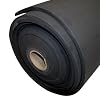 Sponge Neoprene 1/8" Thick X 54" Wide X 1'