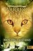 Produkt-Bild: Warrior Cats - Die Macht der drei. Fluss der Finsternis: III, Band 2
