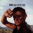 Bitter Tears: Ballads of the American Indian