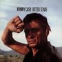 Bitter Tears: Ballads of the American Indian