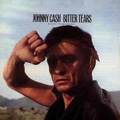 Bitter Tears: Ballads of the American Indian