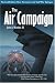 The Air Campaign: Planning for Combat