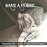 save a horse