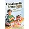 Encyclopedia Brown Series - In Order of Publication