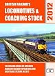 mainline model railways