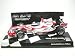 SUPER AGURI HONDA SA06 T.SATO  2006でAmazonアフィリエイトツール