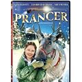 Prancer