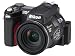  : Remanufactured Nikon Coolpix 8700 8MP Digital Camera with 8x Optical Zoom