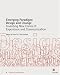 Book Emerging Paradigm: Design and Change