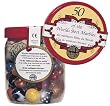 50 of the World's Best Marbles