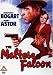 DVD : The Maltese Falcon [UK IMPORT]